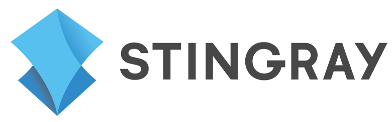 logo-stingray